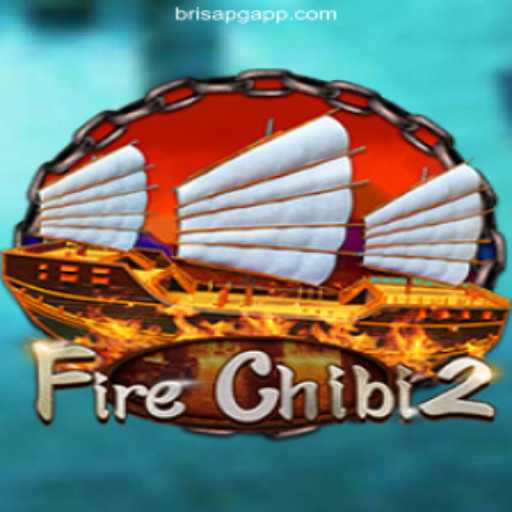Exploring FireChibi2: A Dynamic Gaming Experience