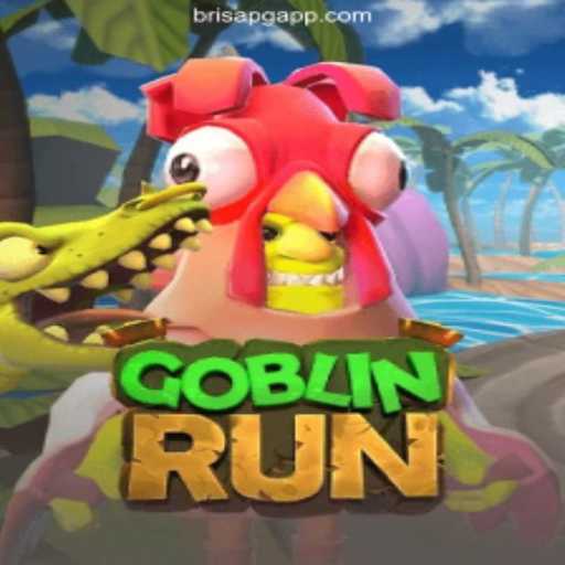 GoblinRun: The Exciting World of Goblin Adventures