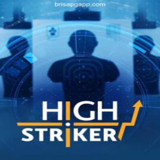 HighStriker: A New Era of Gaming