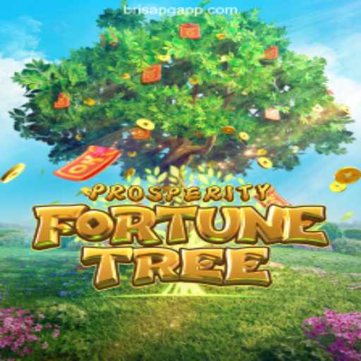 Exploring the World of ProsperityFortuneTree: A Modern Gaming Phenomenon